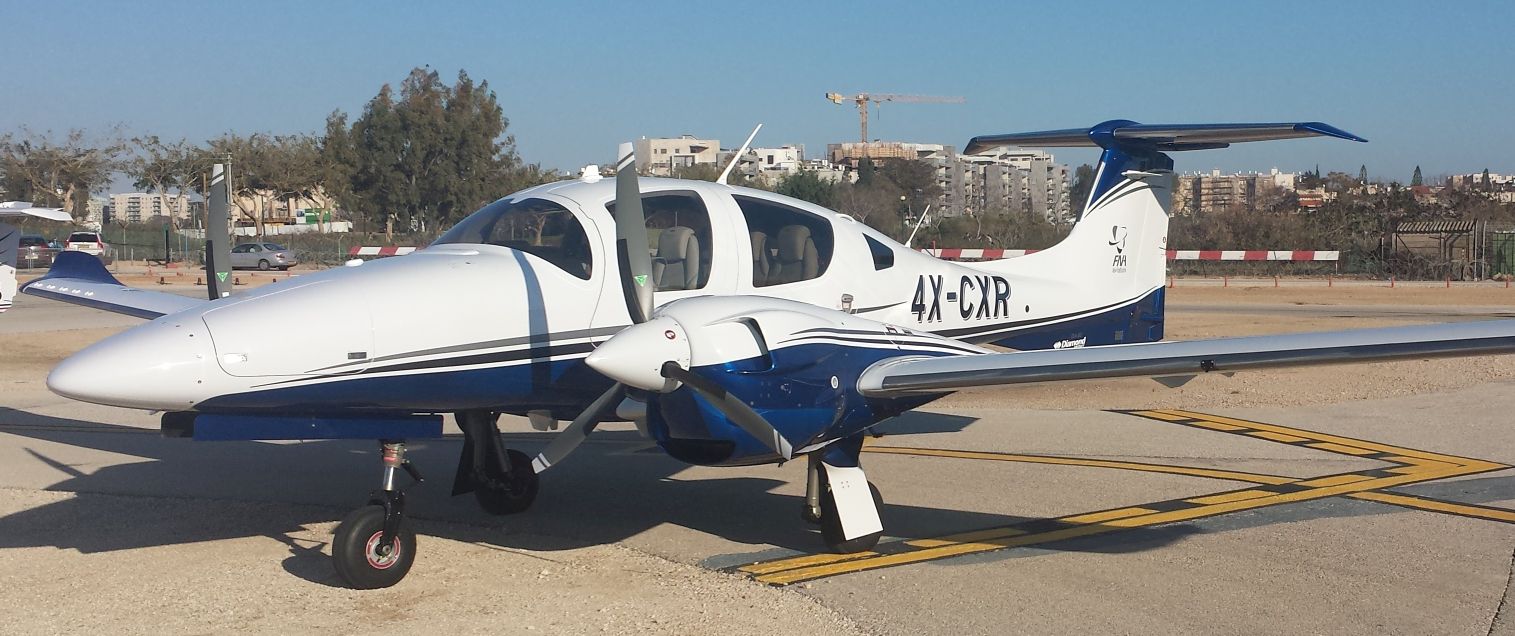 Private flight to any airport in Greece, Turkey, Cyprus, Jordan, Egypt, and any other worldwide destination.