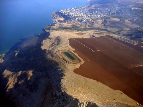 Private flight from Israel to any worldwide destination.