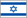 Hebrew